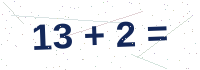 приклад