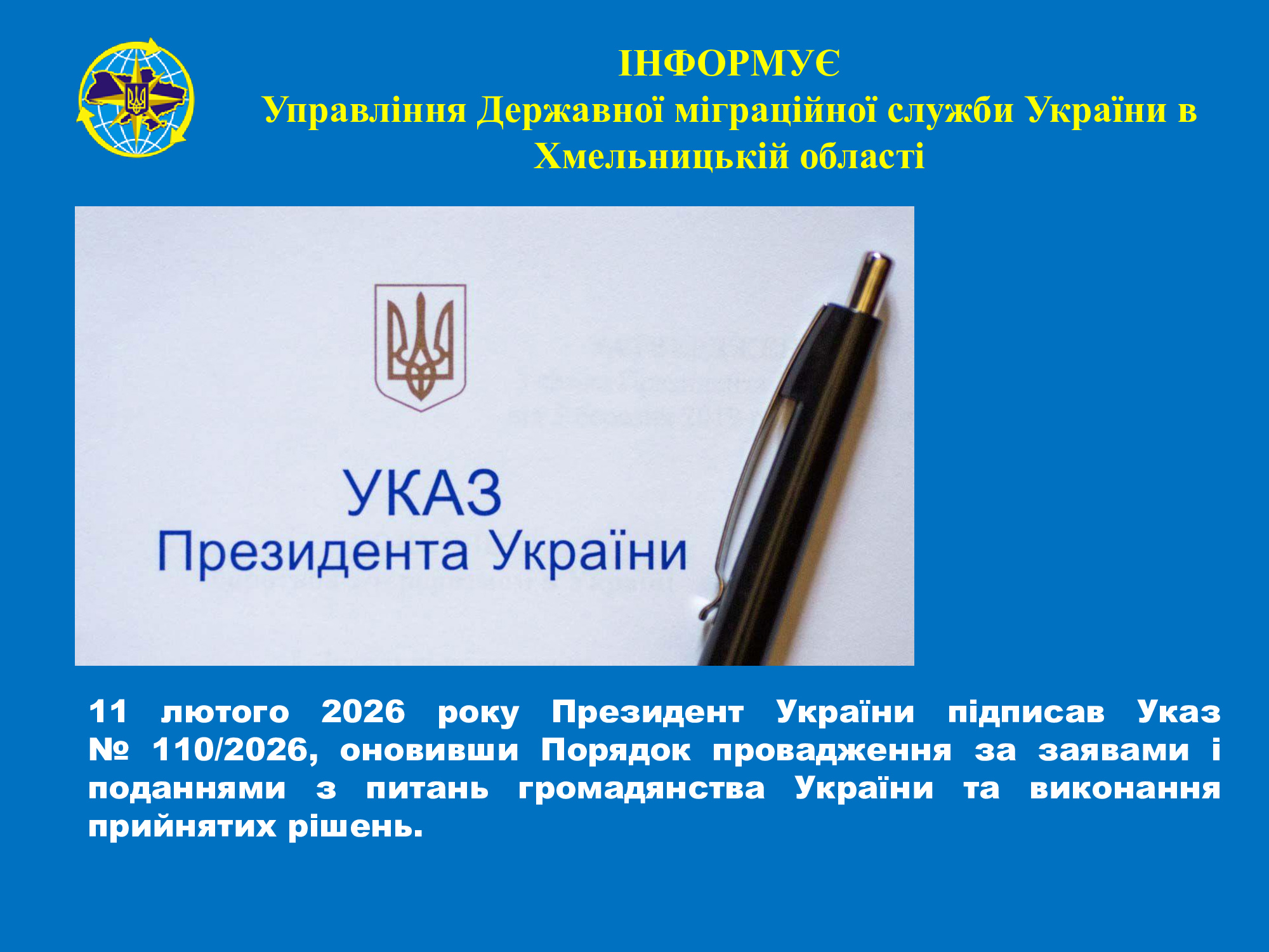 0c5692616027fbaa4a225b08e91a5d12 0