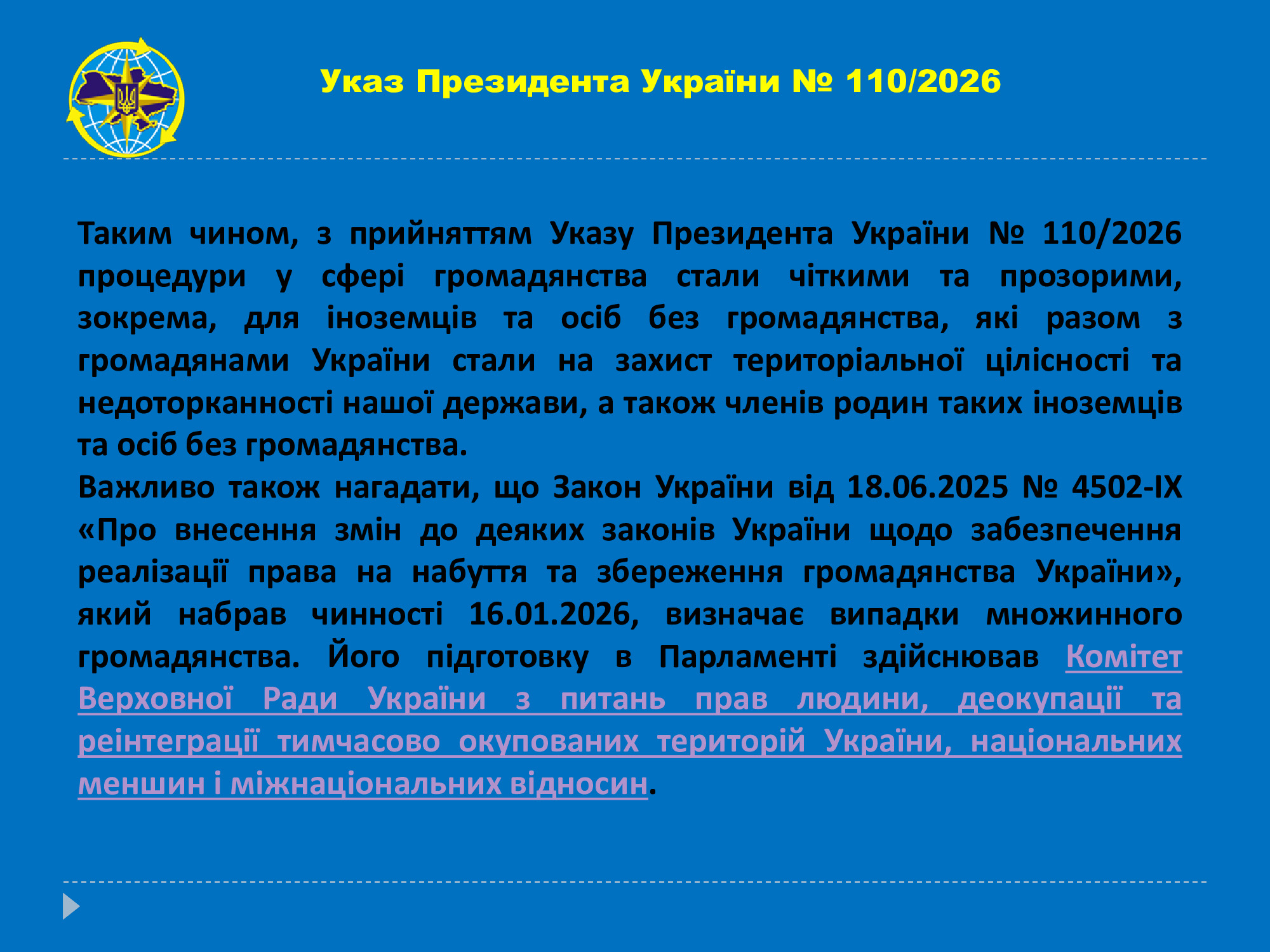 0c5692616027fbaa4a225b08e91a5d12 2