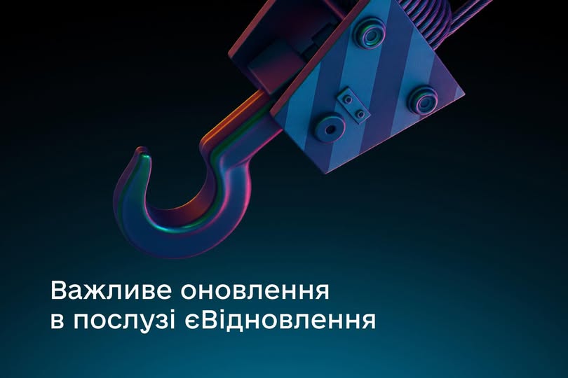 574489808 1224558623030396 3933988966553011355 n