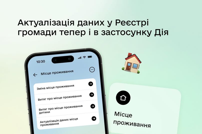 576397939 1226104022875856 5319770744019584290 n