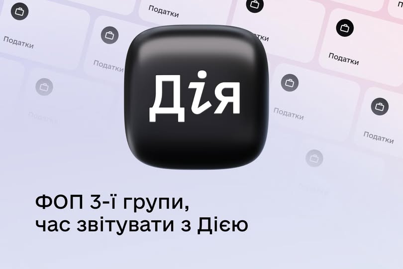 577877882 1226237816195810 5502653409272906676 n