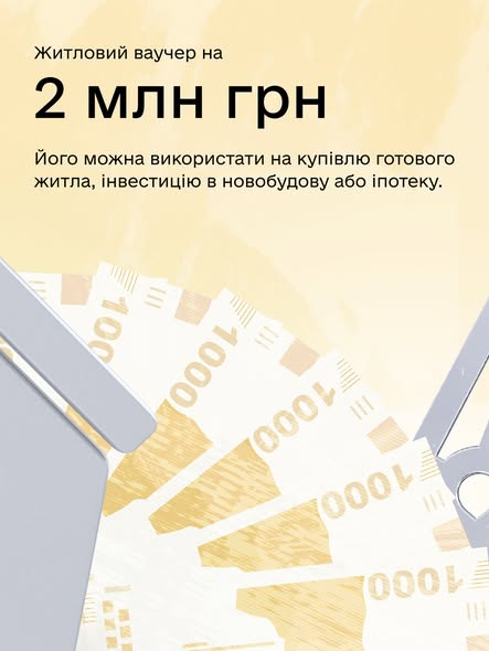 587736269 18111918079719925 8142374007418250892 n 2