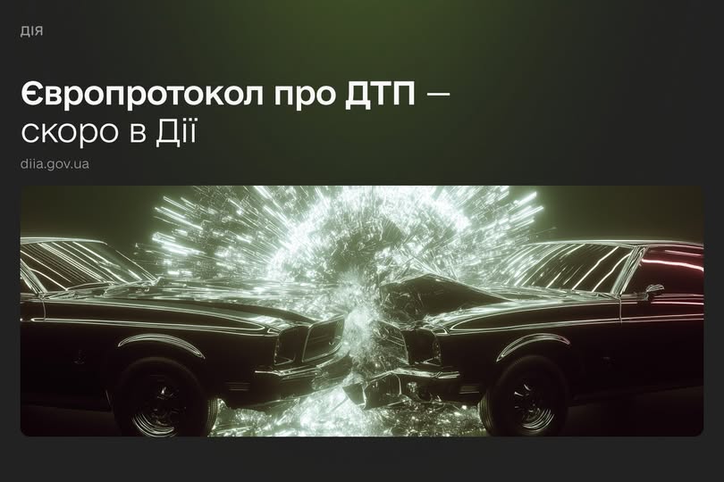 597736306 1267240258778621 9140544549718950970 n