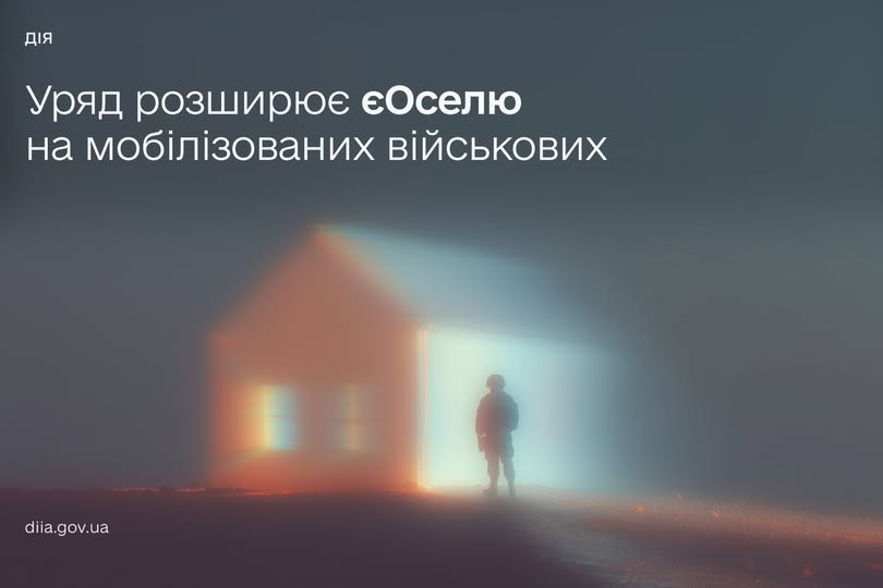 597878119 1267439632092017 6119072880042329447 n