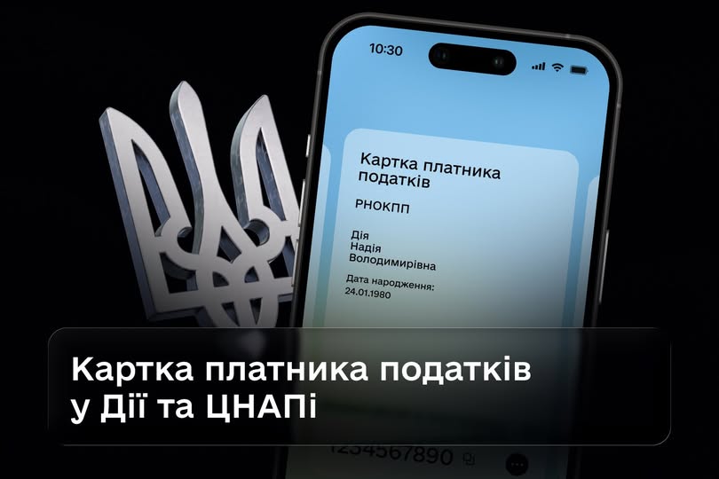 608109623 1905939303356913 380432951183019272 n