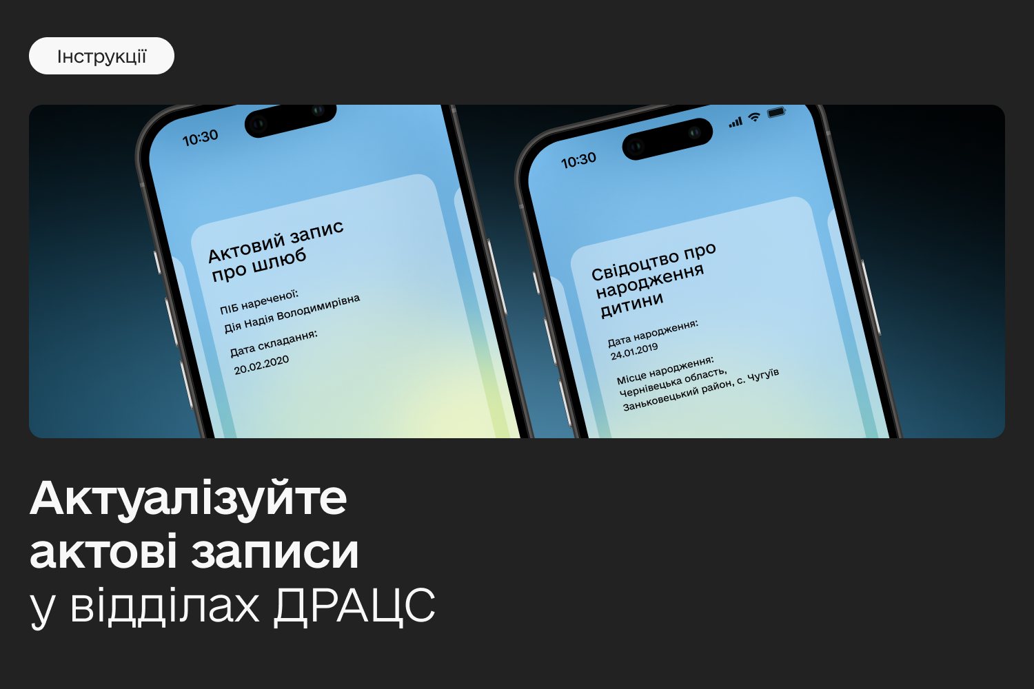 622379166 1305115221657791 2442411254889268665 n