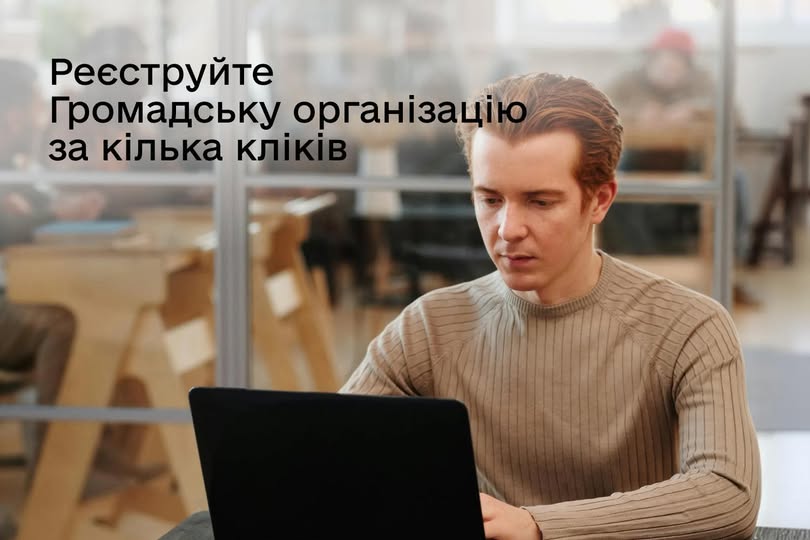 674231308 1357355159750741 6345090410479346475 n