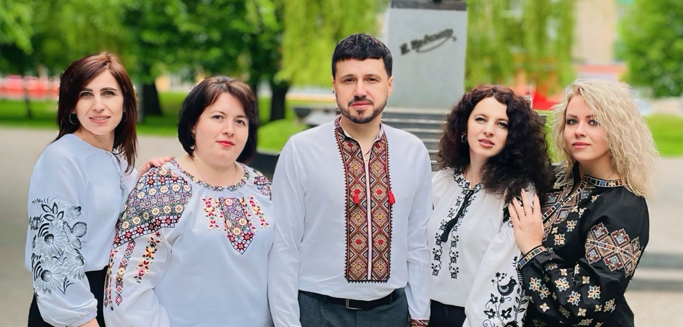 680751038 992158729995563 4705076561330828855 nвапіапвіпарар