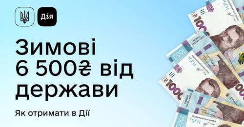 8115149833393421640