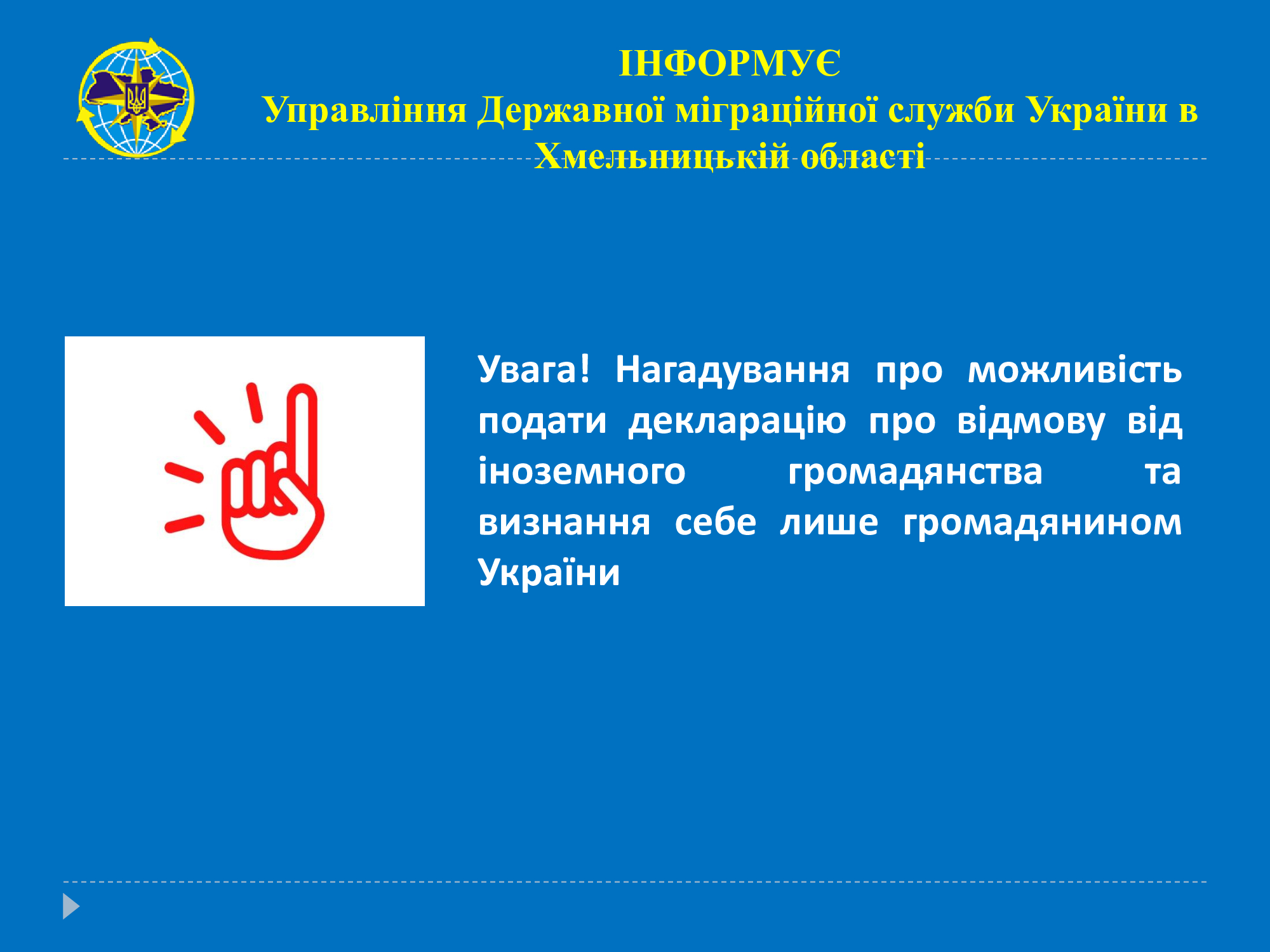 9174ea261e2a87c56490ae30af0d2288 1