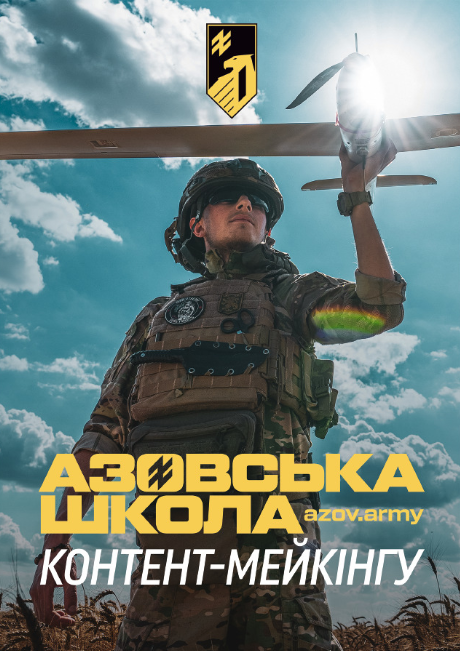 аікппівпів